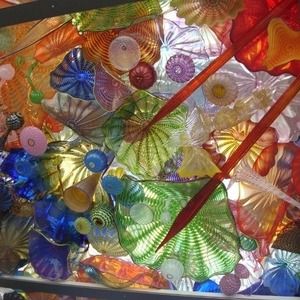 Meet your Posher, Sally